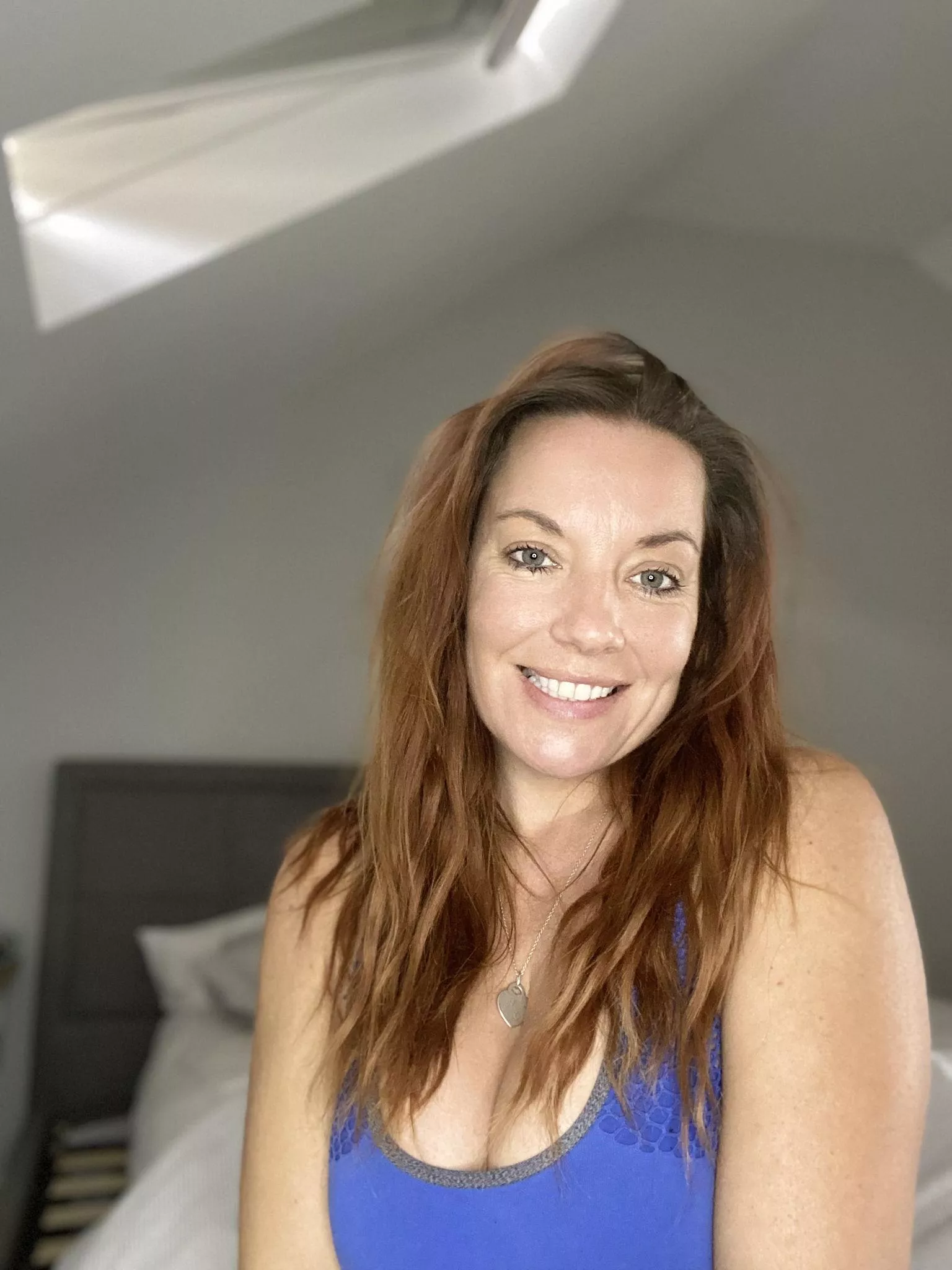 Help me undress so I can show you my real hotness posted by myydearwolf