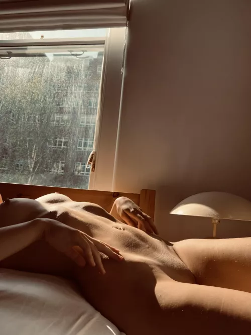 I bet you wouldn’t last 10 minutes with me by casioren