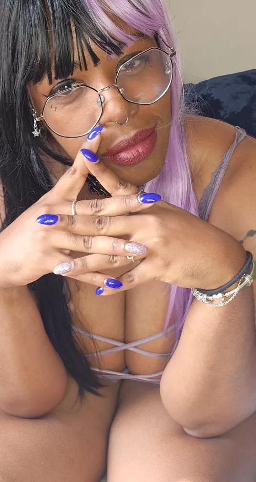 I have an idea on how to spend the weekend by AsheliaRose