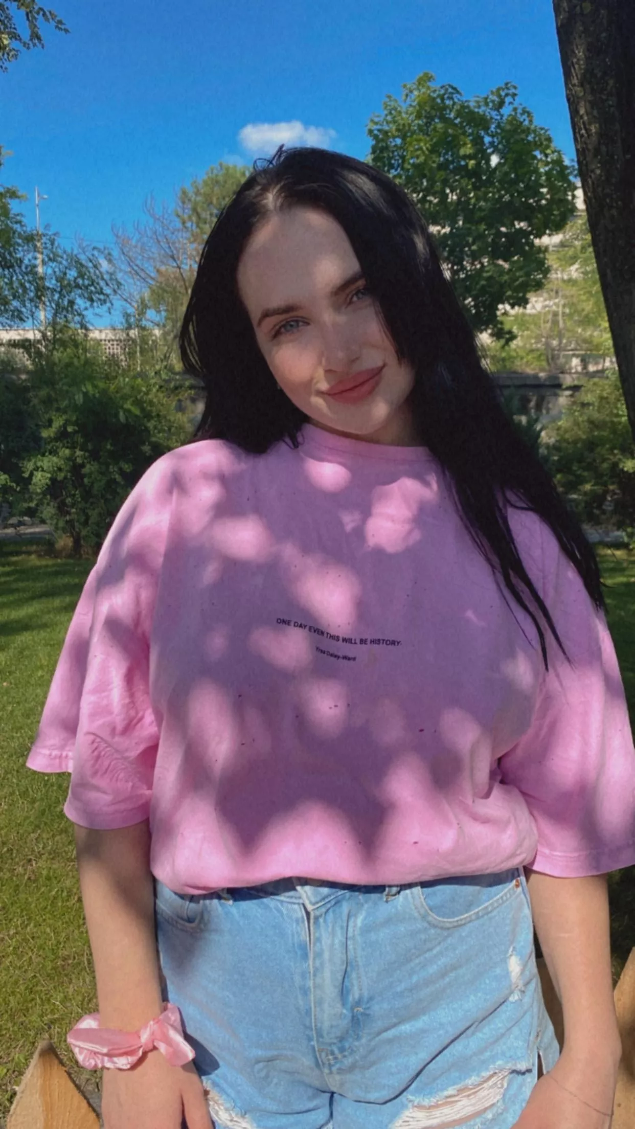 IUTR posted by notsatanatall1