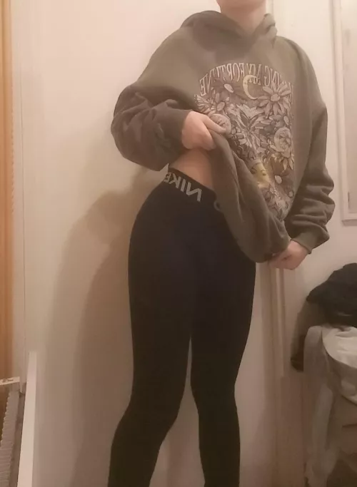 just a femboy doing femboy things... by cmon46