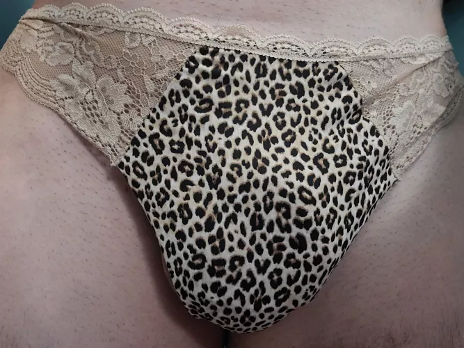 Kind of digging these. by Average_Joe0925