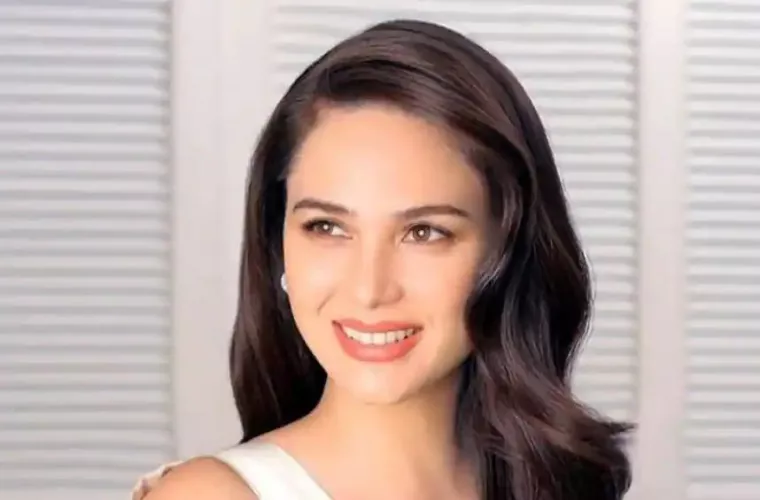 Kristine Hermosa by YangkeeZulu