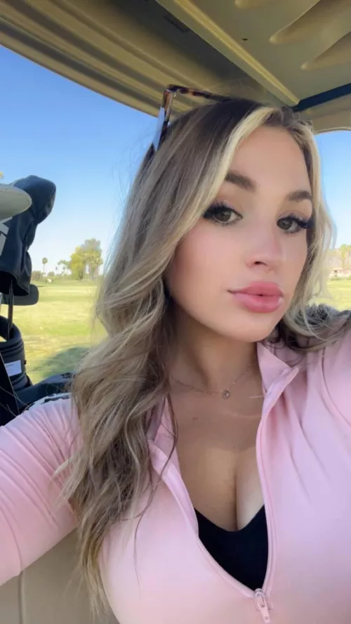 @leahrose772 by LindaRiveram