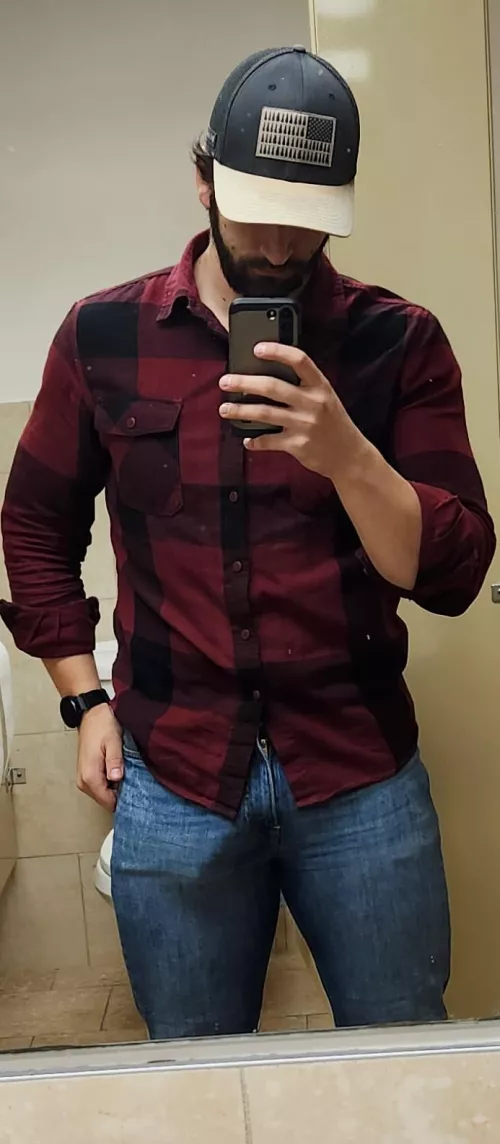 Let him out!! by panderingFilth