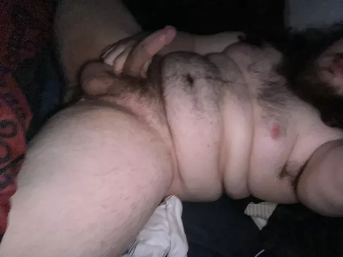 Let me breed you. by Dzd2000