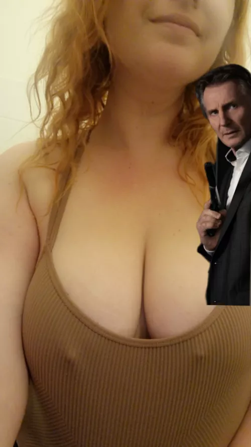 Liam I just finished our workout by Pumpkin_bumpkin8