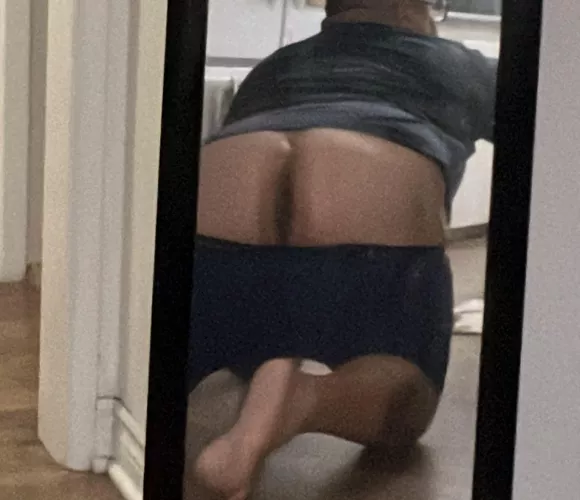 Love leg and ass day at the gym by Physical-Spot3071