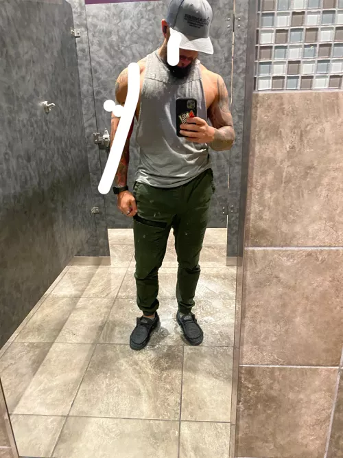 (M) GTX by SouthTxxx90