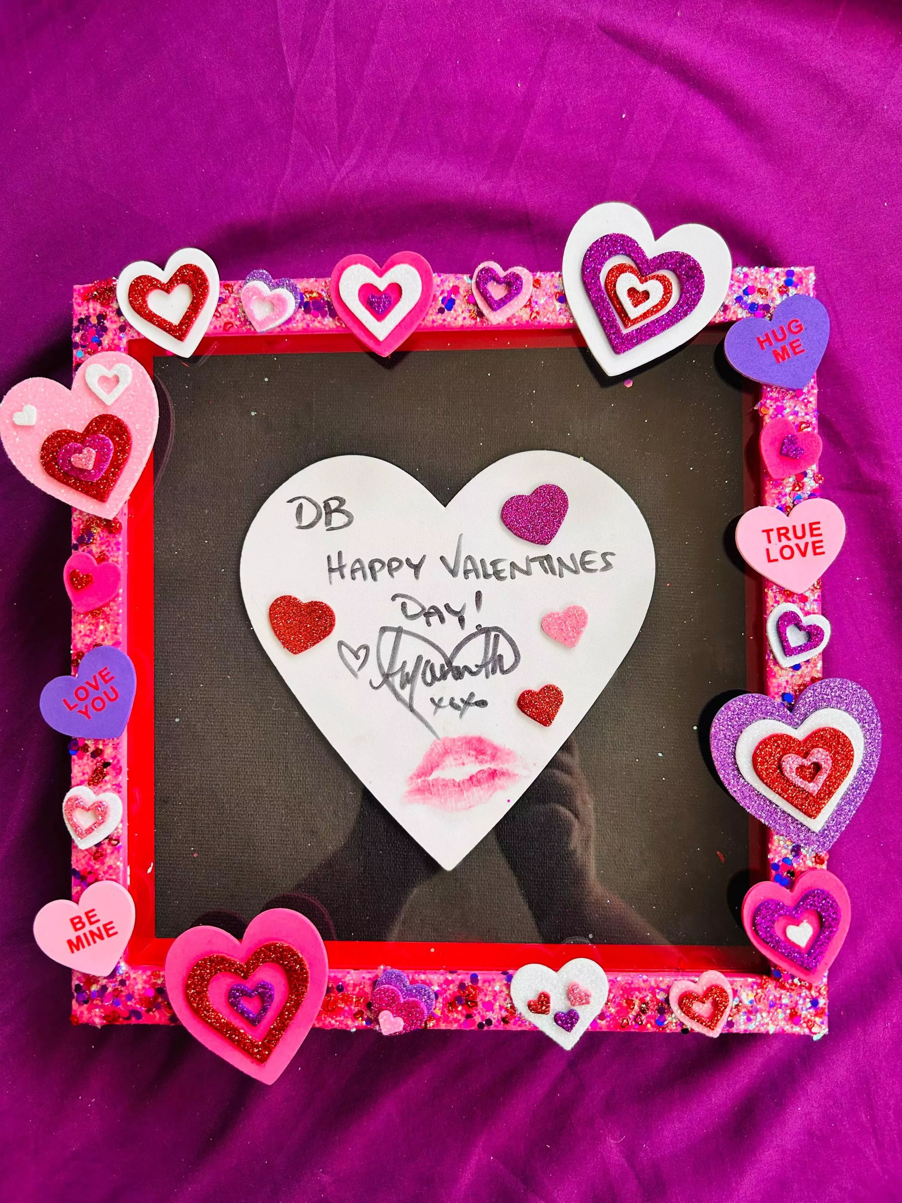 Man Cave Art posted by PhilosophyNo3176