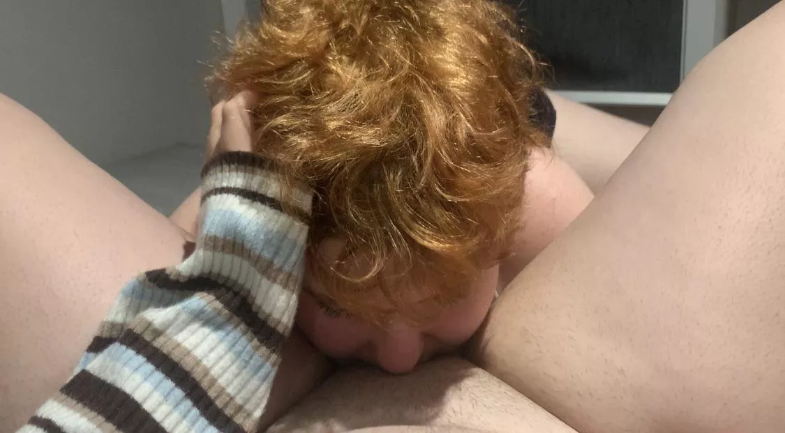 me and my bsf 💟 posted by h0rn3y-st0ner