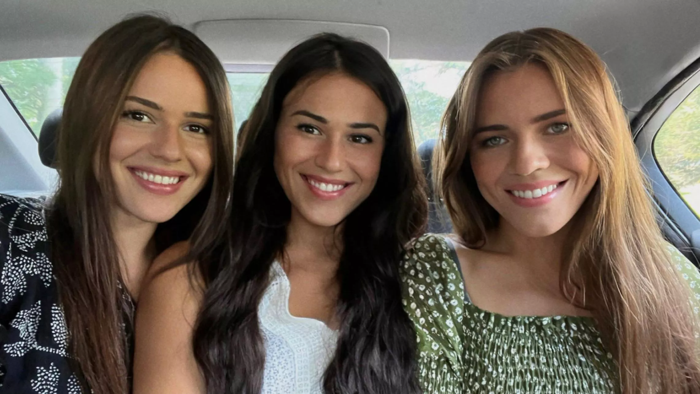 MFK. HBU? posted by meatballlover1969