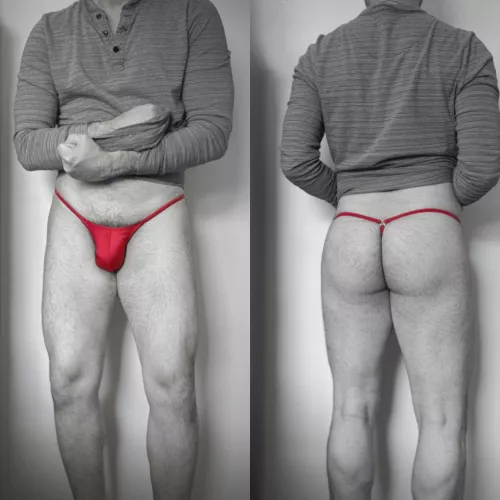 Minimalist approach (47) by itsmethen