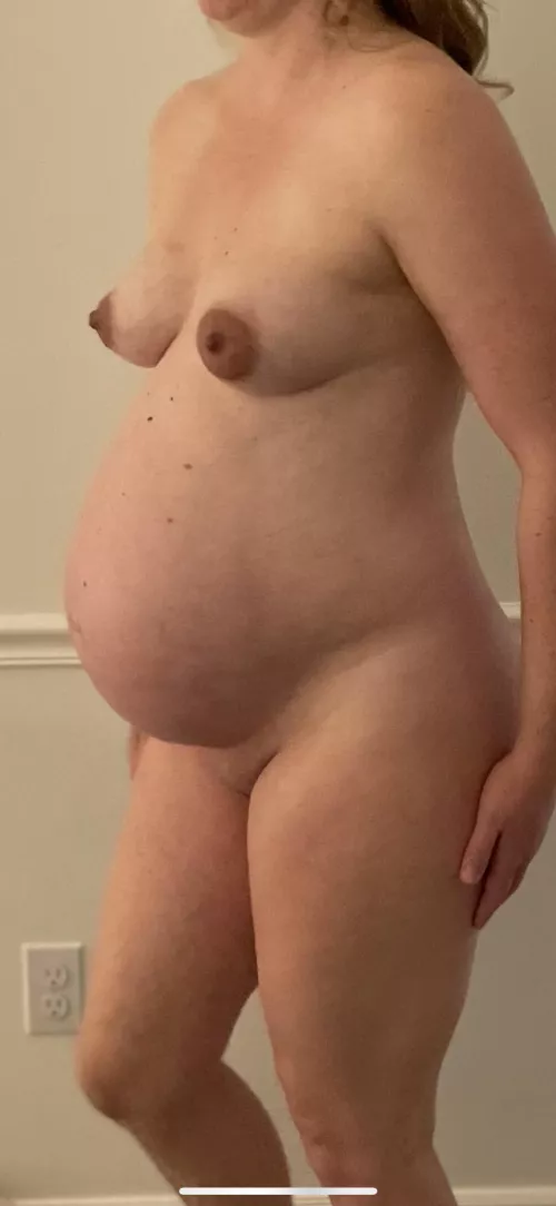 Mom of 3 - 80% off by juniper_milf