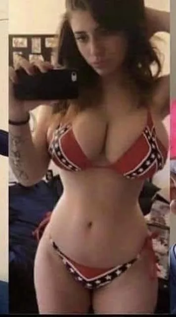 Name posted by A10portberg