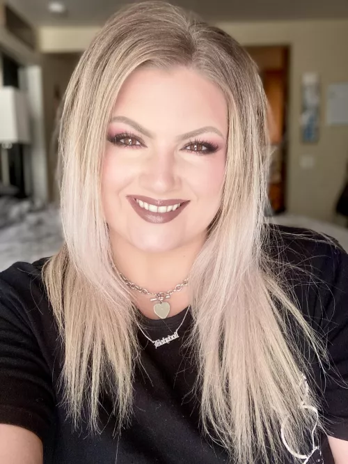 New here…first post! Hi! by Belflock