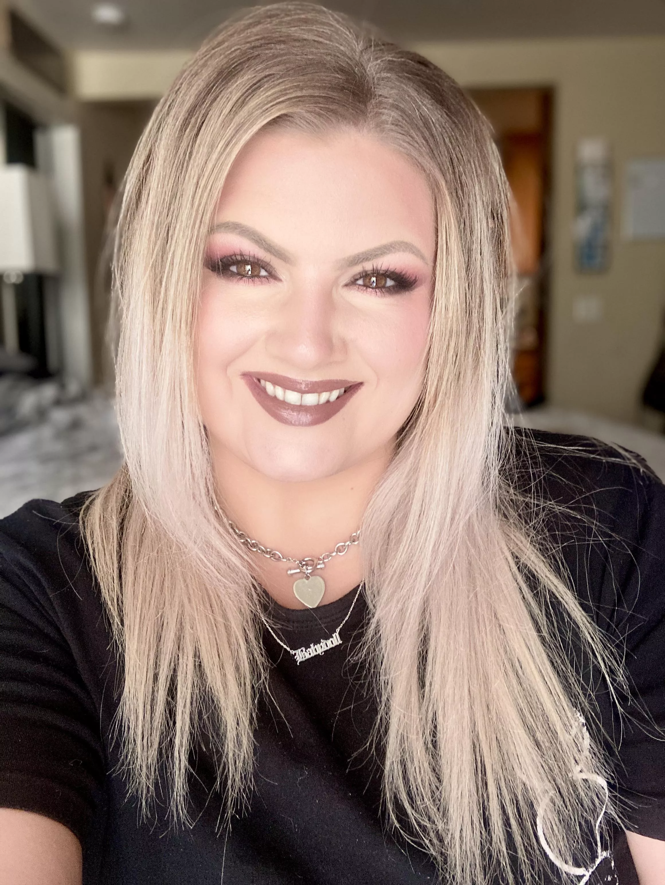 New here…first post! Hi! posted by Belflock