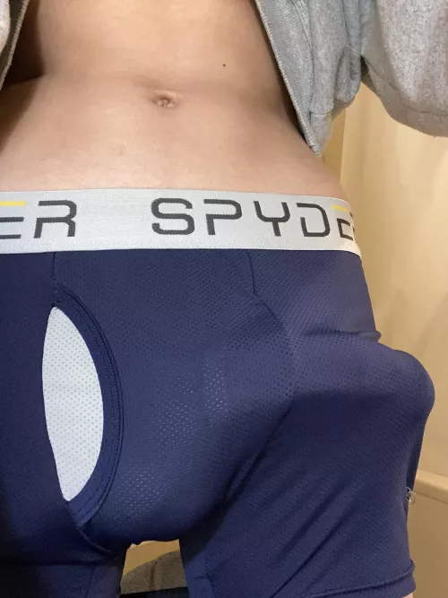 new to cockoutlines by Acceptable_Art_8371