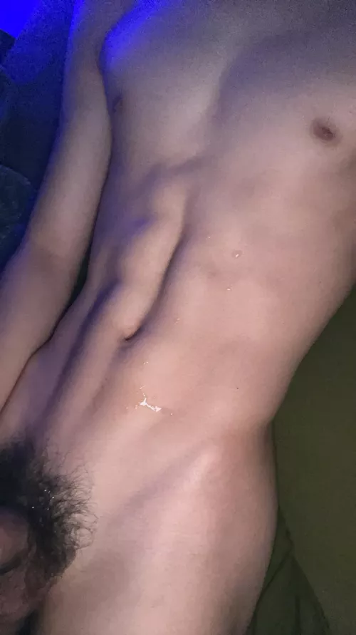 Oopsies… by Worried-Outside-4270