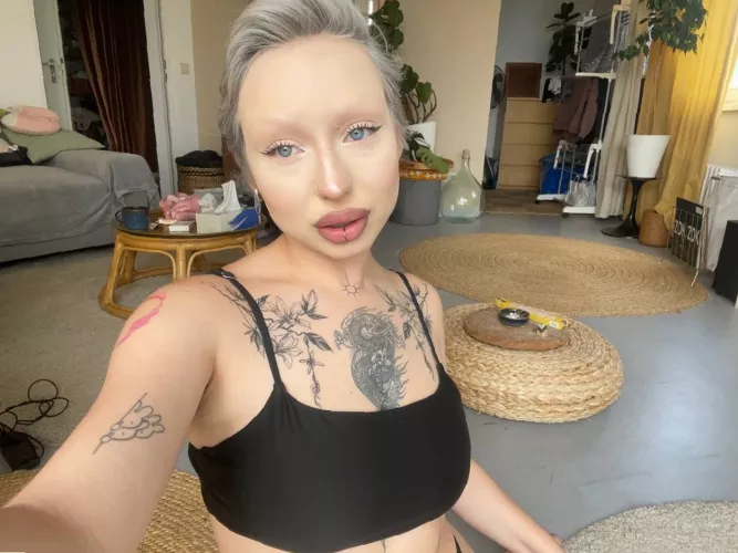 Open the doors to temptation, as we dance on the edge of damnation. by bodilyengrave