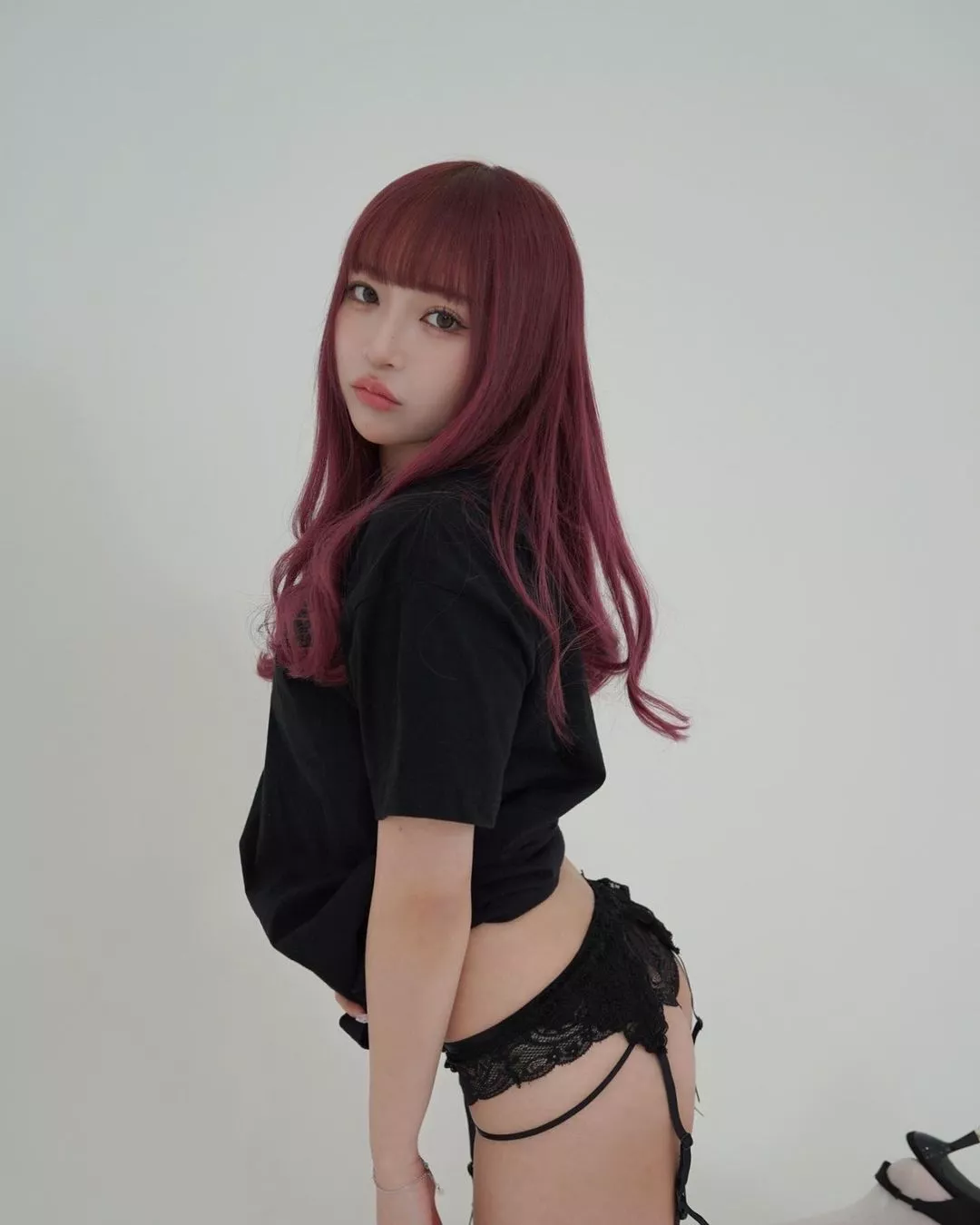 Photo shoot posted by taxes_98