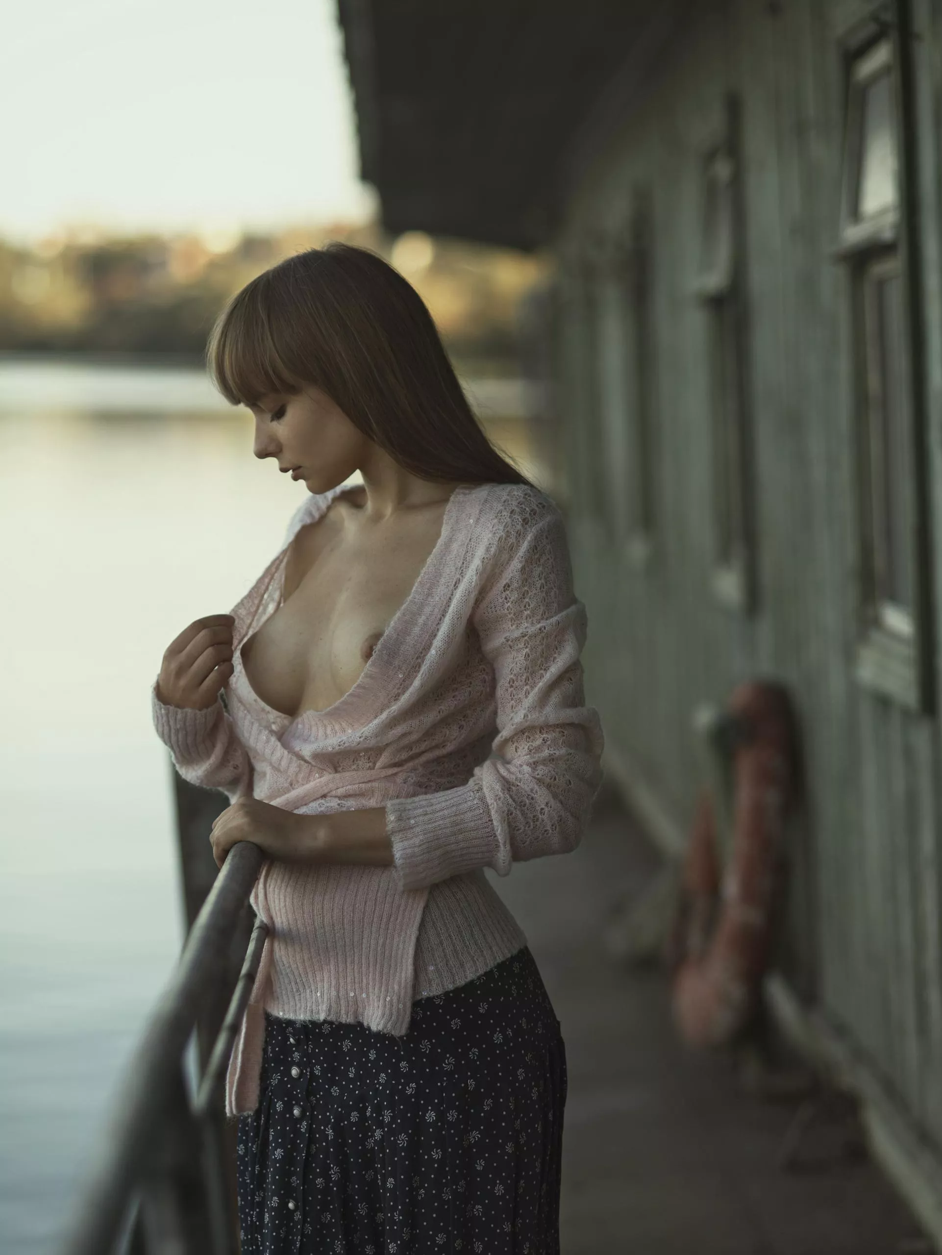 Photographer: David Dubnitskiy posted by DubnitskiyDavid