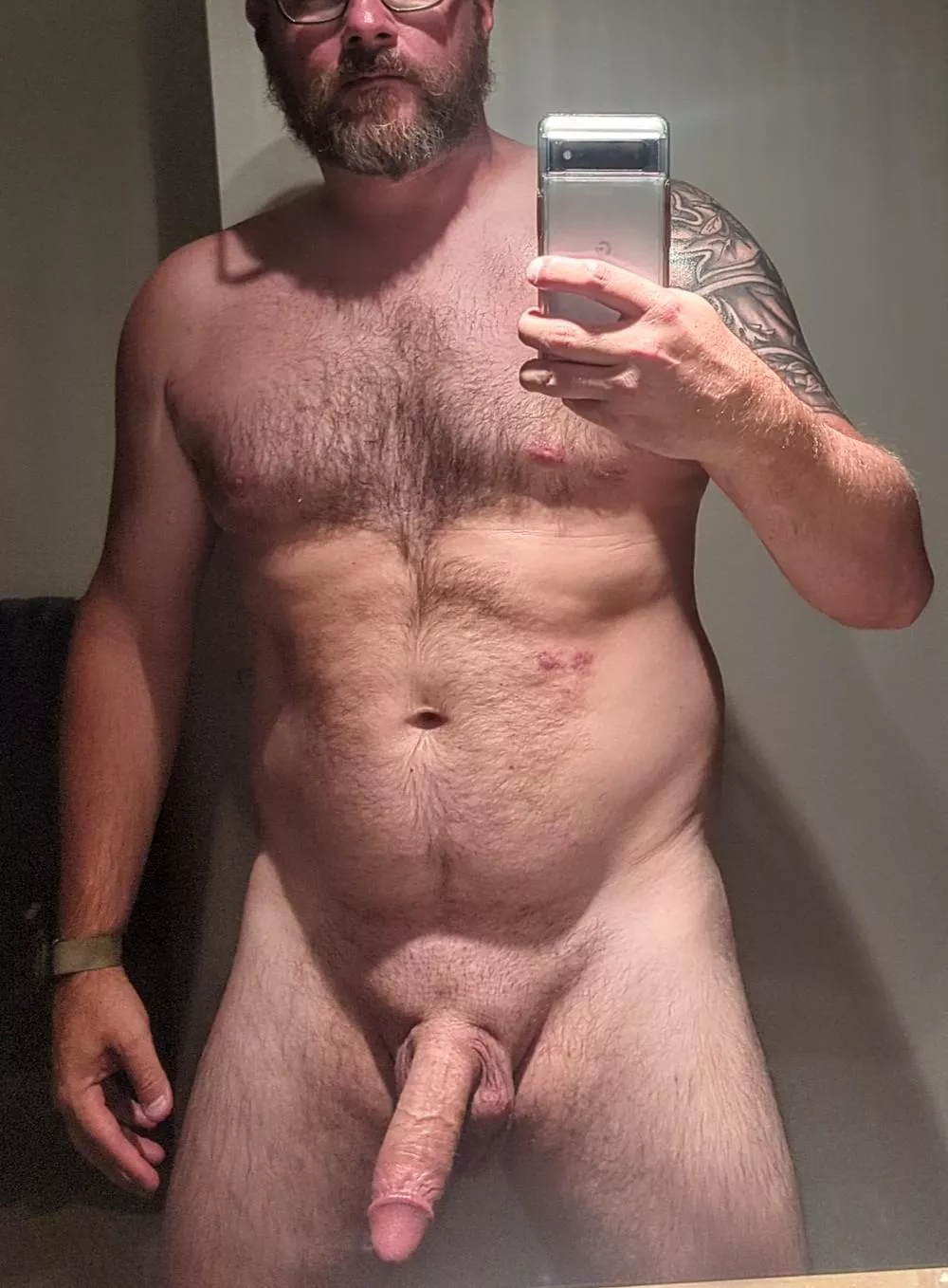 Really think I need to get off one more time posted by justkillingtime1348