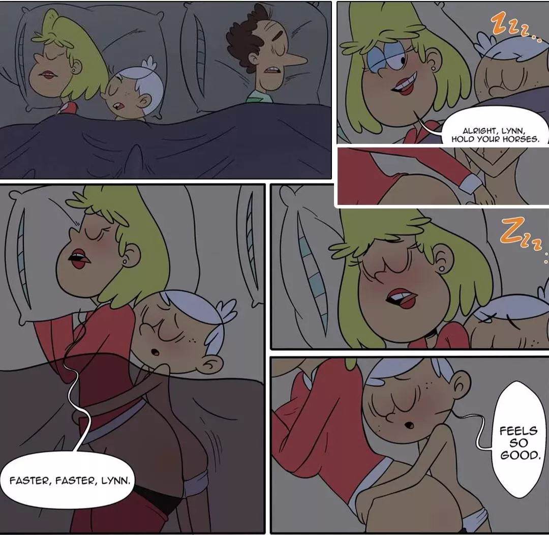 Sauce? posted by C0untingNightmares