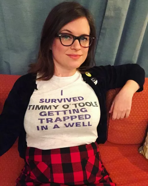 Sending our love down the well... by FelixTanim