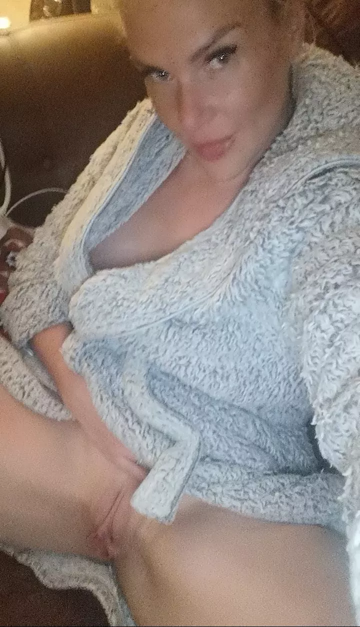 Show me your boner posted by Lulu_Pump