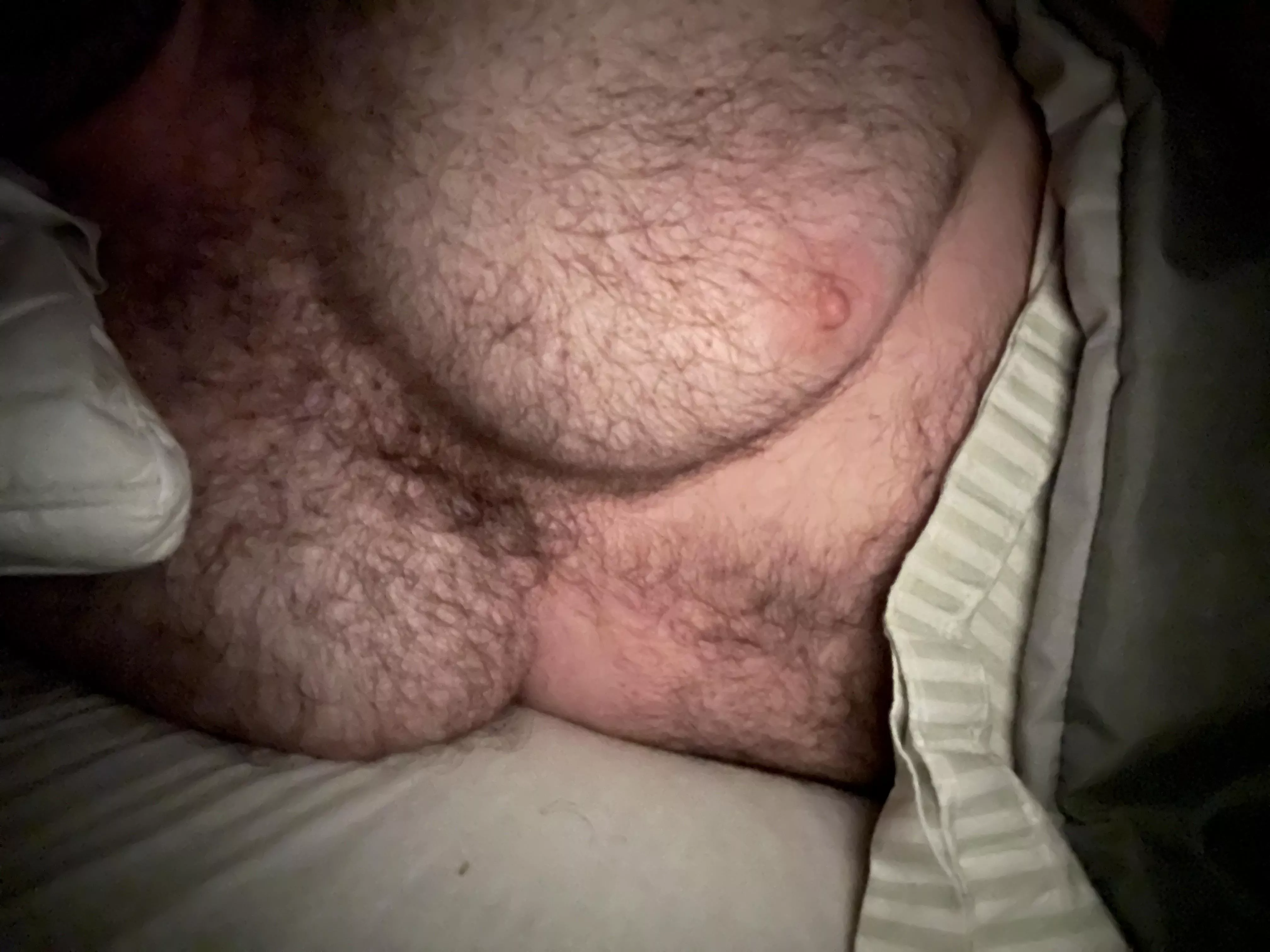 Sometimes they look decent. posted by runningthefataway