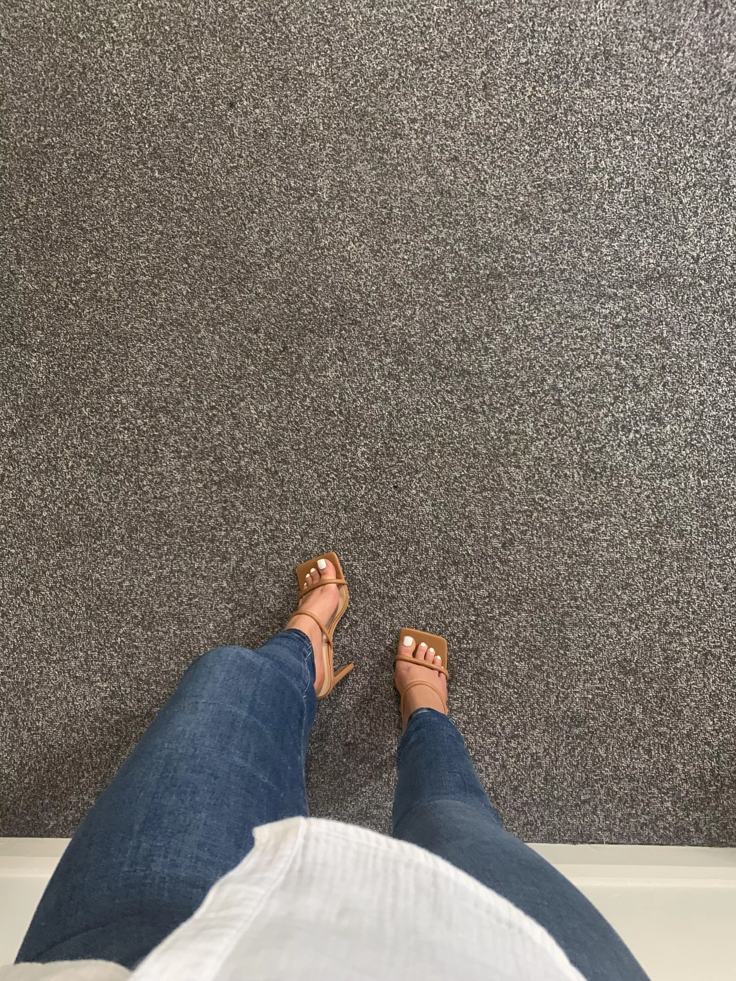 Sweet enough to eat posted by autumn-mama