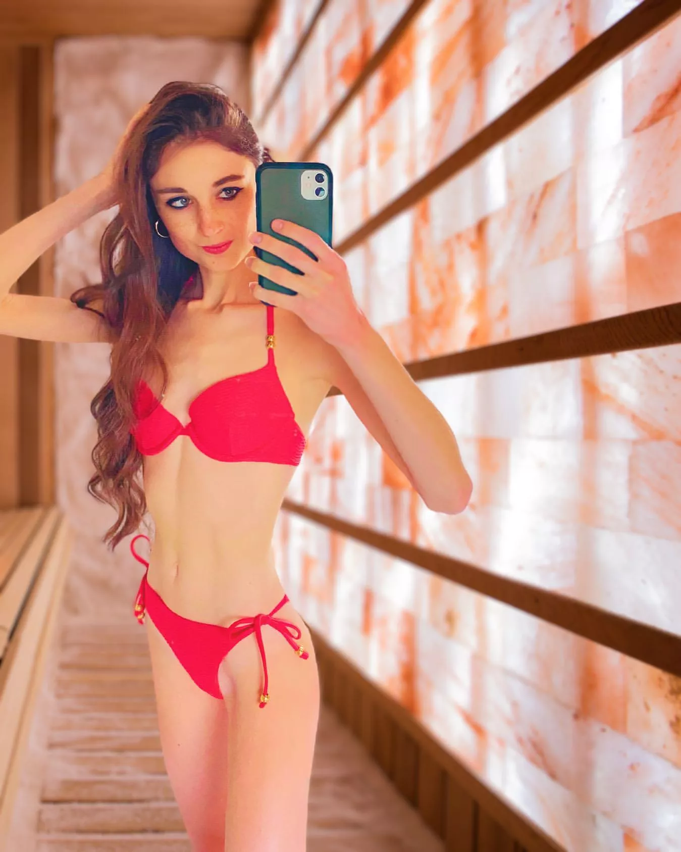 @synthesisofwellness posted by Double-Sir1987