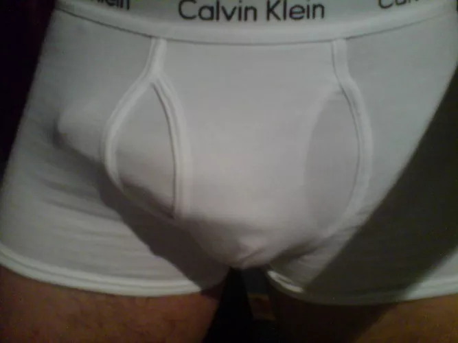 That Friday Feeling by SteveR74