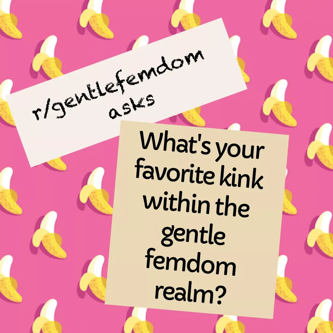 The new question of the week has arrived! posted by yersiniapestis273