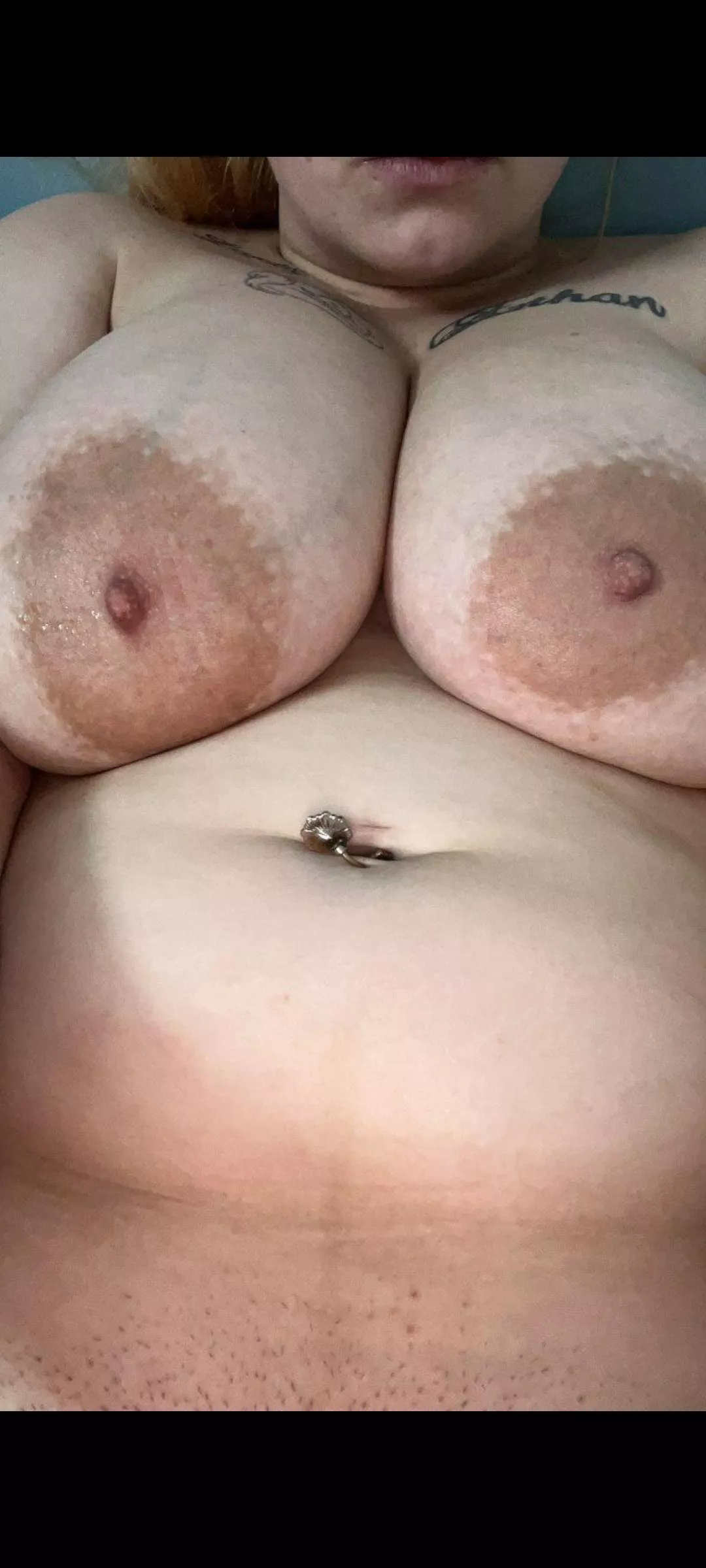 Thirsty ? posted by behl0922