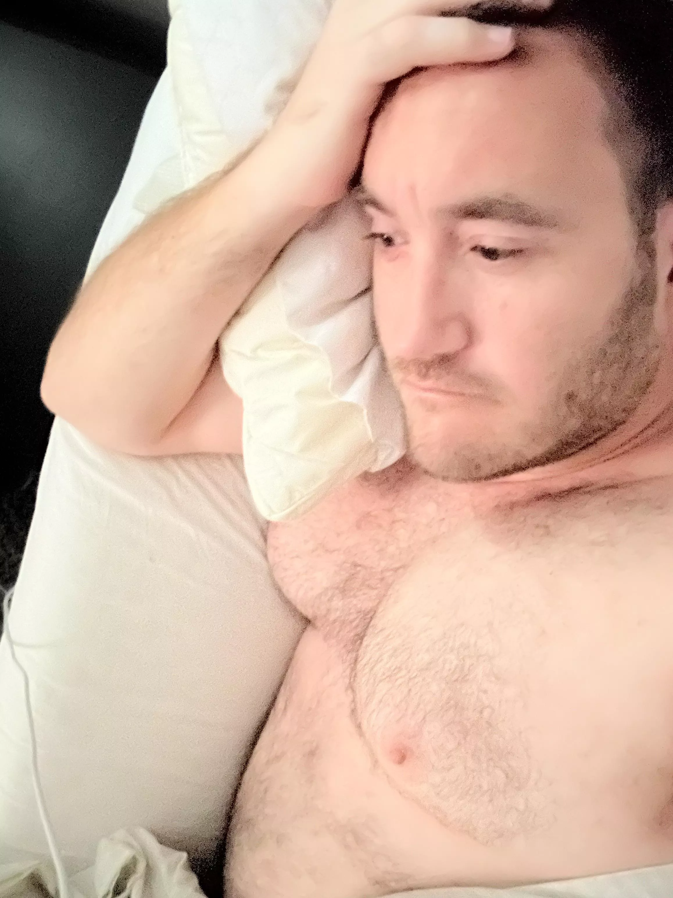 Time to make the doughnuts. posted by runningthefataway