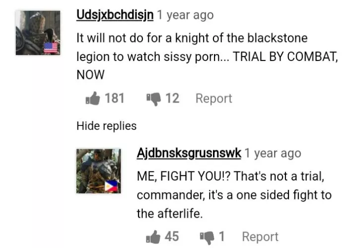 Tittle by Eustaaskid