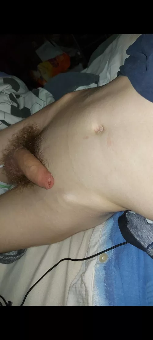 Twinkie enough by Ok-Discussion3013