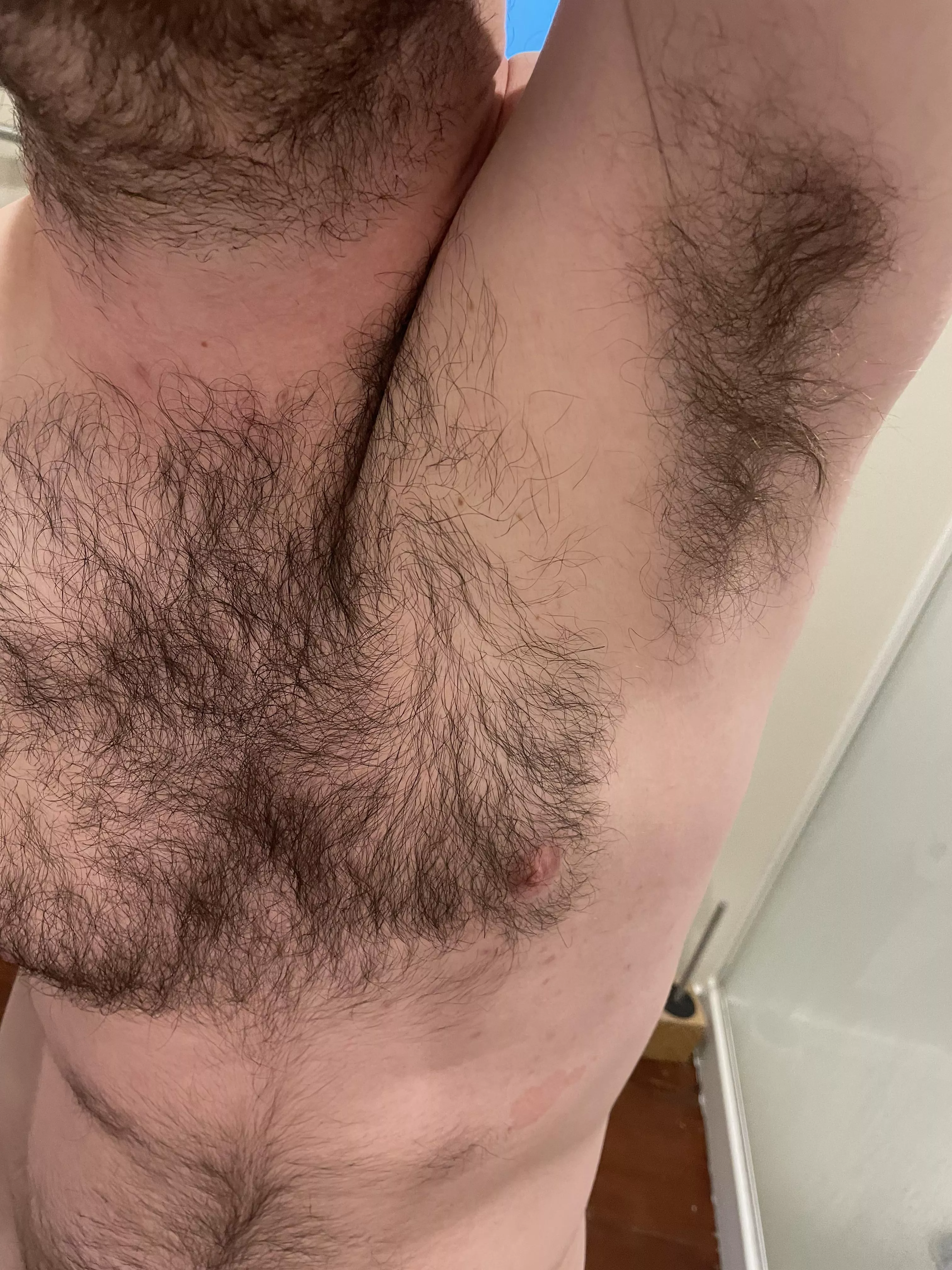 Waiting for it to all connect up posted by without_apple