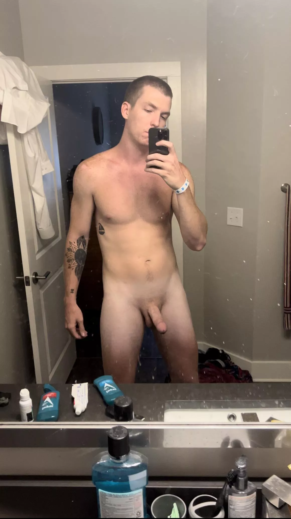 Who wants me? (M29) posted by Doctor_feelnice
