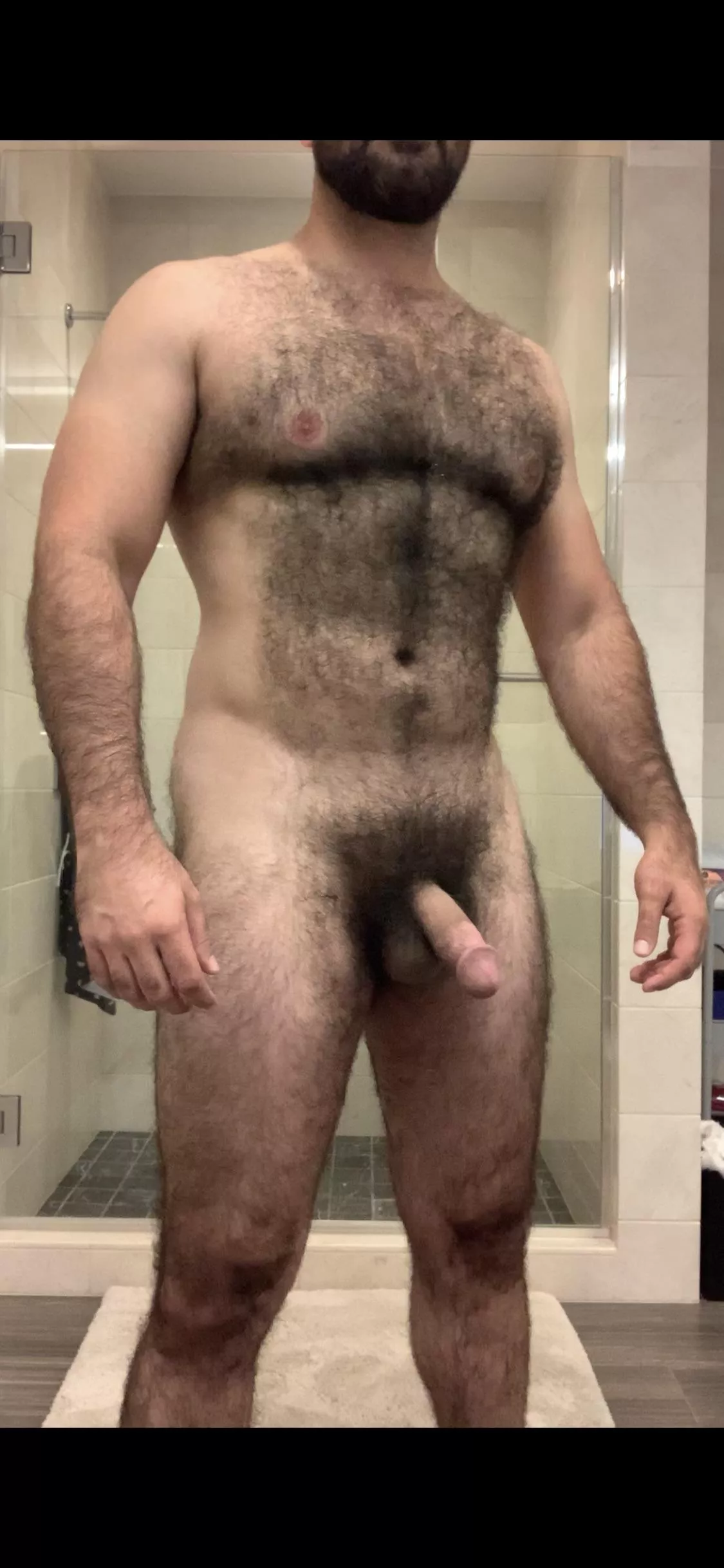 Wifey wants to watch me play with a Redditor posted by -DaddyNextDoor