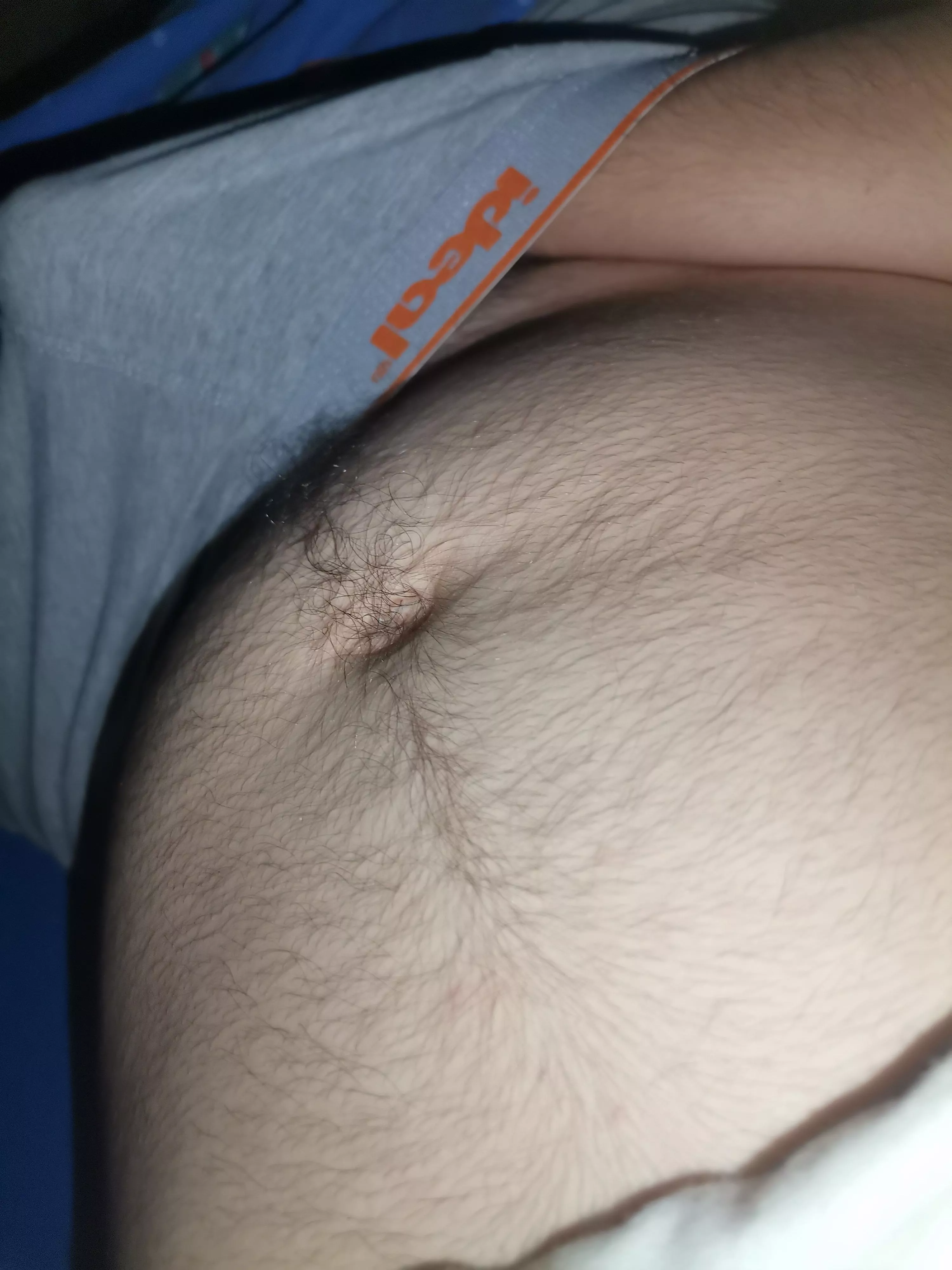 Wish somebody can take this off for me posted by behz211