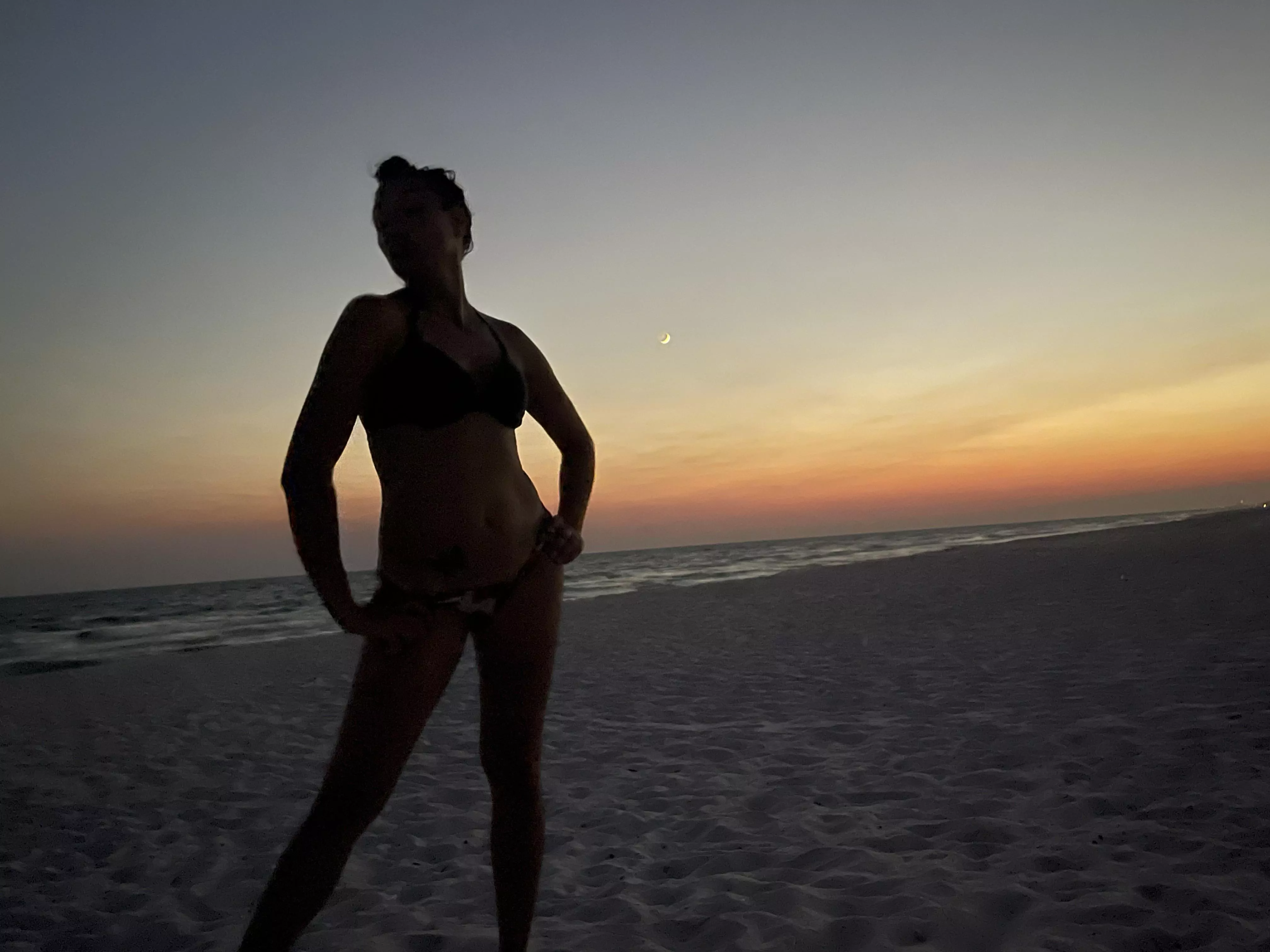 Yep posted by apekickit