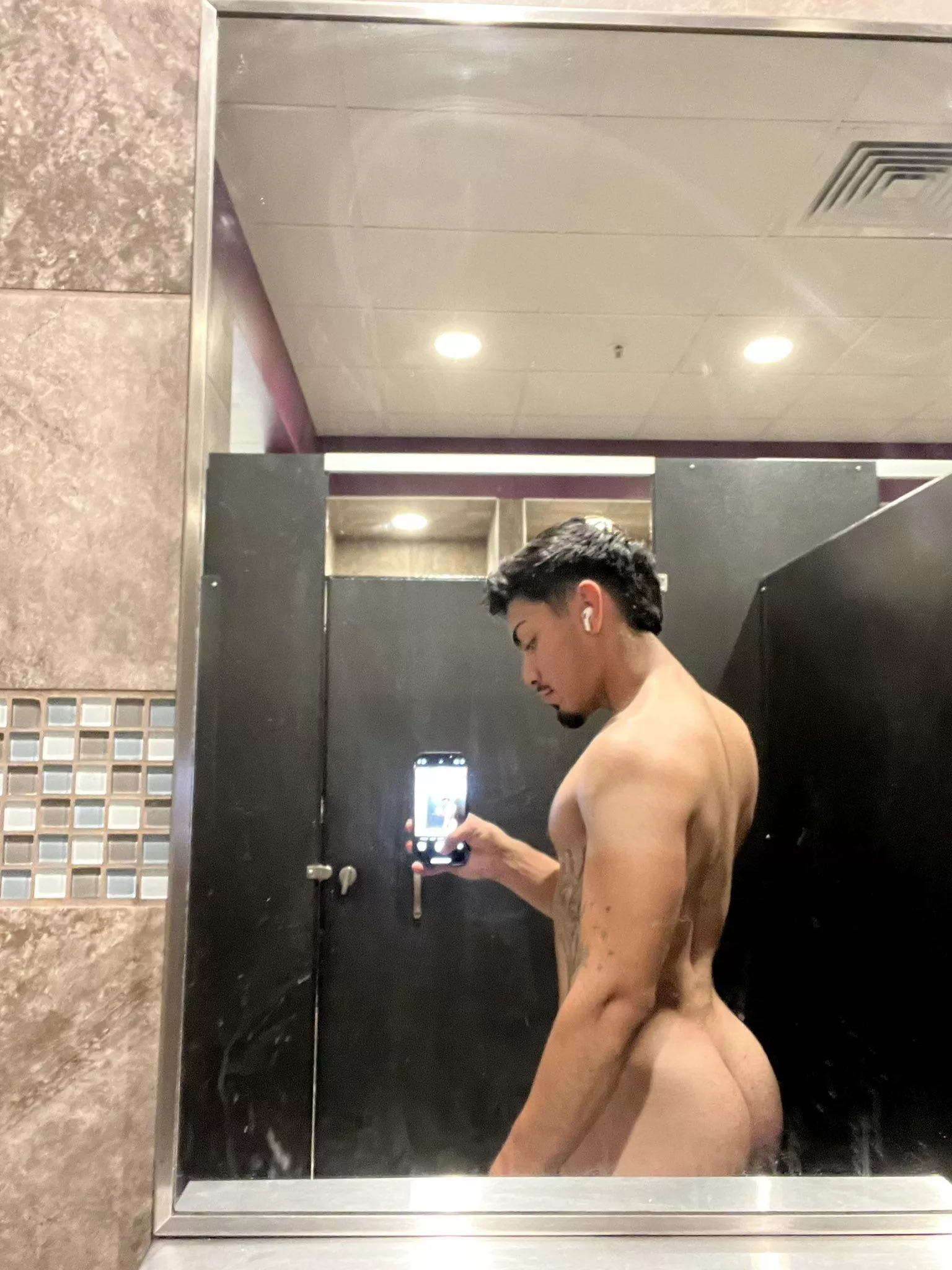 You gonna spend your time eating it ? posted by Tae_bro