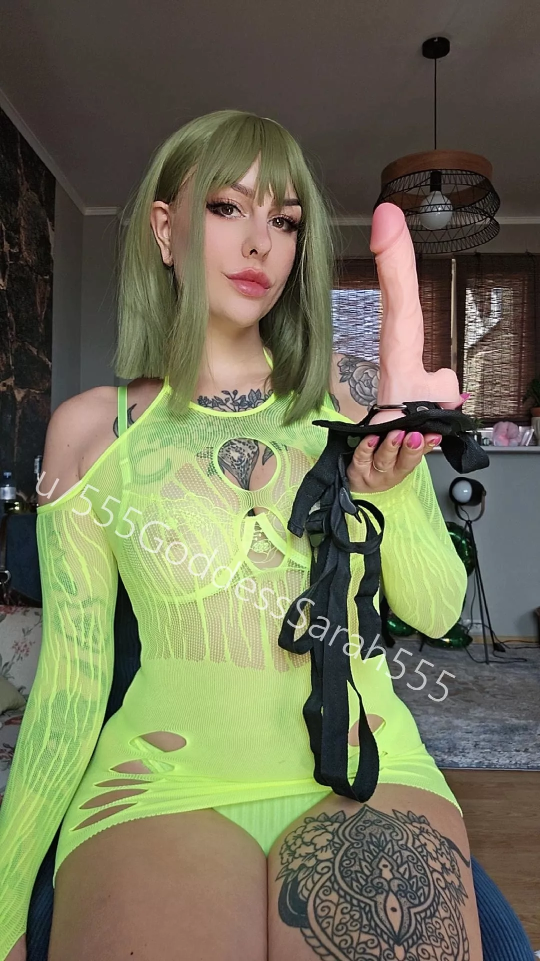 You will lose your mind for my cock posted by 555GoddessSarah555