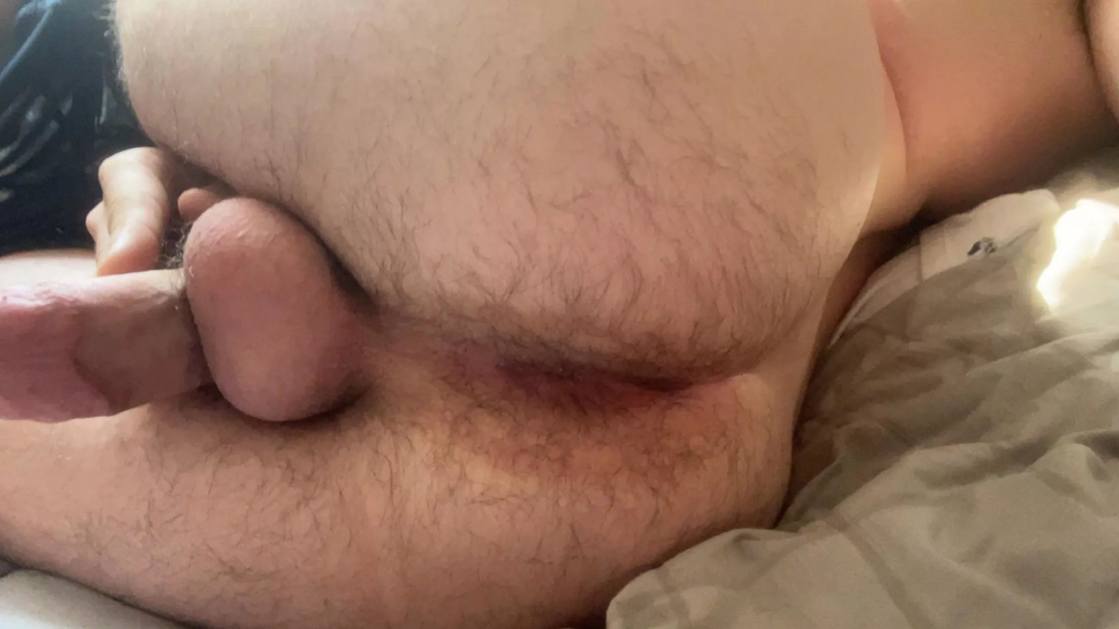 18 hmu posted by philip994