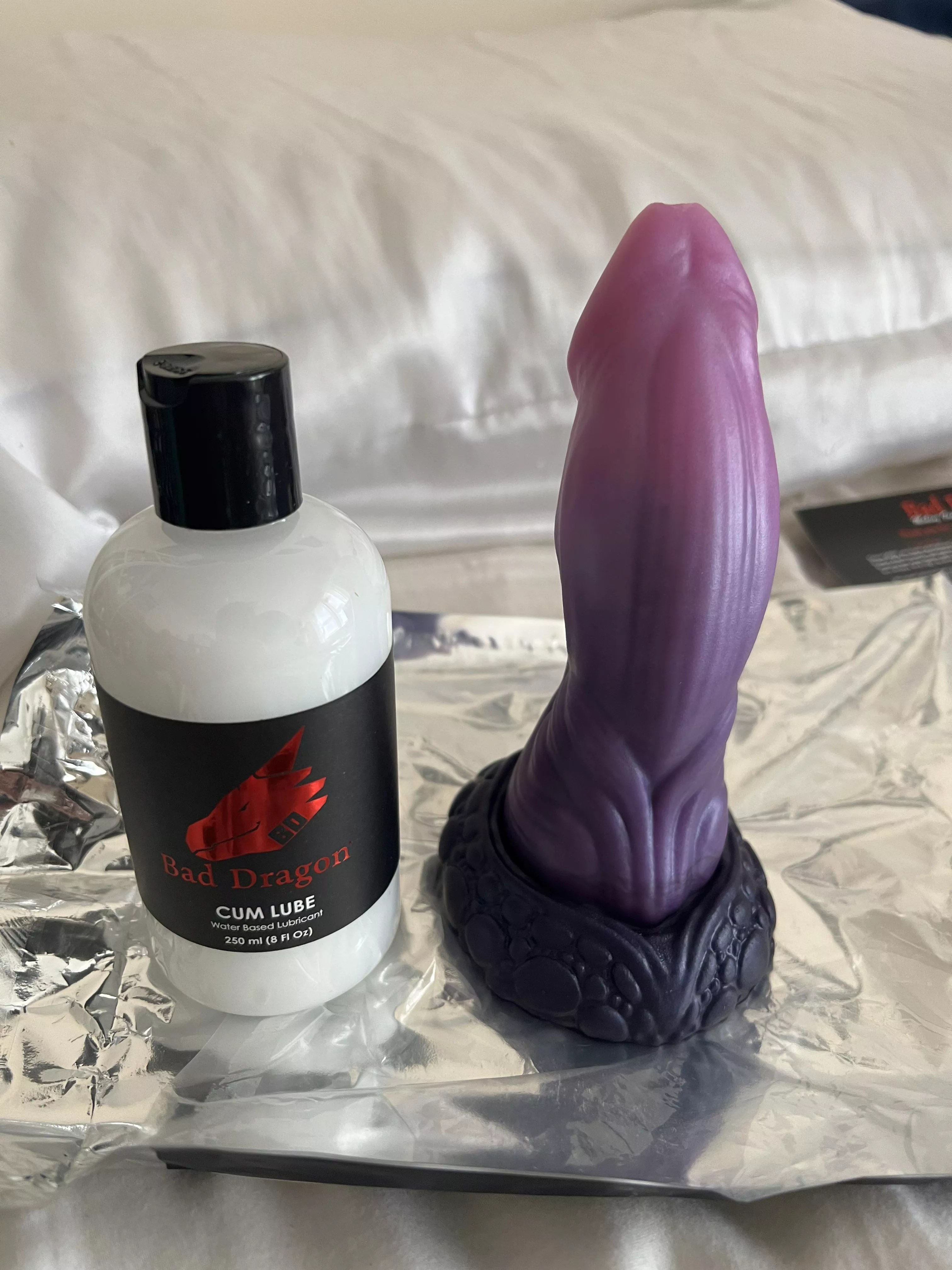 1st Time posted by Lordvoldemortxxx