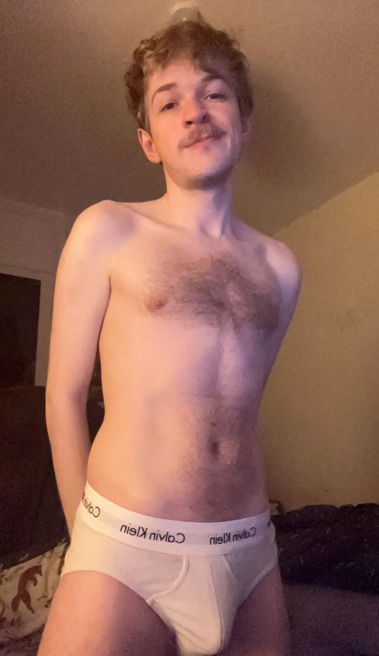 22 hairy cuddles anyone? posted by abasketofpuppies2