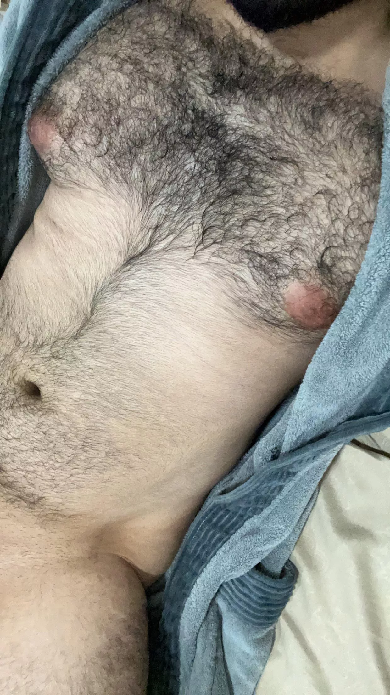 27 sc: gayhairyvers posted by tas106